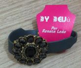 Pulseira de pedra
