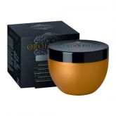 Orofluido Máscara Óleo De Argan 250ml