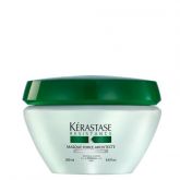 Máscara Kérastase Force Architecte 200g