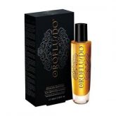 Orofluido Óleo De Argan 100ml