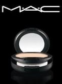 Pó Compacto Mac - Powder Plus Foundation
